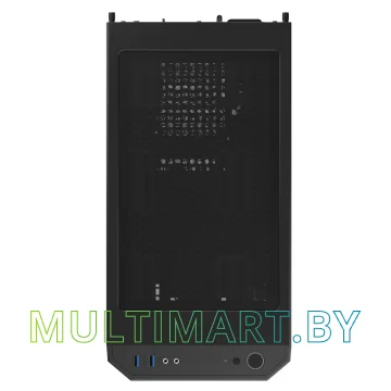 Корпус SilentiumPC Signum SG1 (SPC229) картинка 17